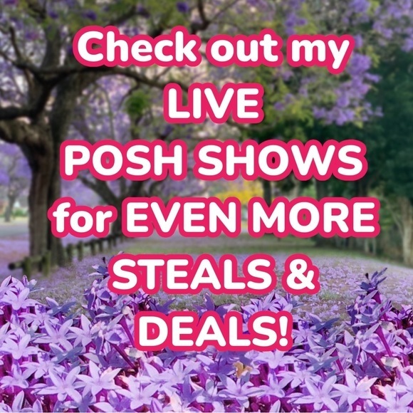 Bob Mackie Embroidered Shirt,  XS - Picture 11 of 11